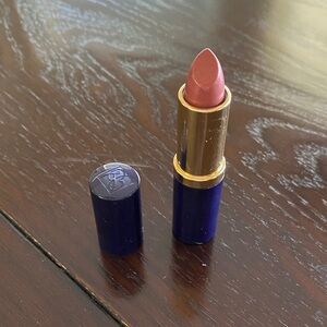 Estee Lauder Pure Color Lipstick in Sunstone